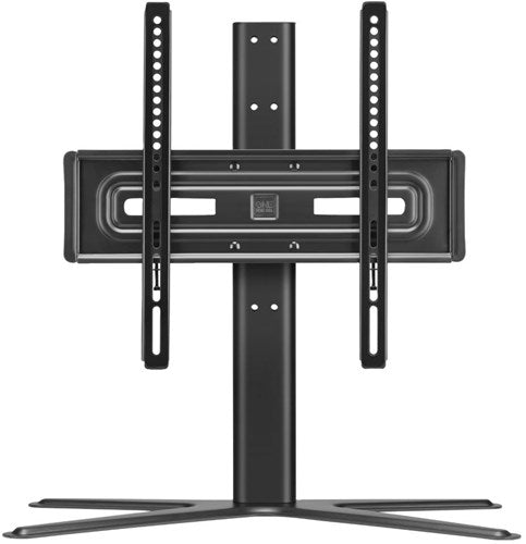 Laden Sie das Bild in Galerie -Viewer, Enzo tv standaard wm4471 one for all solid tt90 - 7312520