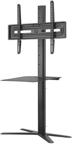 Laden Sie das Bild in Galerie -Viewer, Enzo tv standaard wm4672 one for all solid tt90 - 7312530
