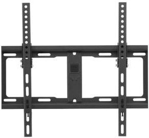 Load image into Gallery viewer, One for all tv wandbeugel wm4421 solid tilt15 - 7312458
