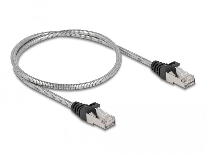 Load image into Gallery viewer, Abi u ftp cat 6a kabel