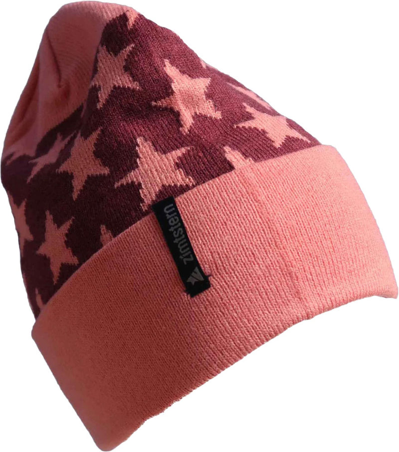 Load image into Gallery viewer, Zimtstern starz urban - cap