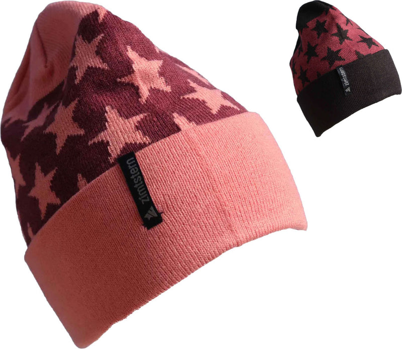 Load image into Gallery viewer, Zimtstern starz urban - cap