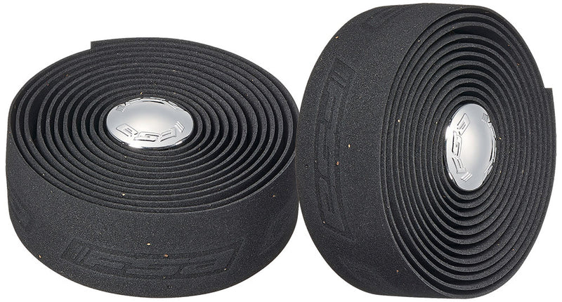 Load image into Gallery viewer, Fsa ultracork handlebar tape