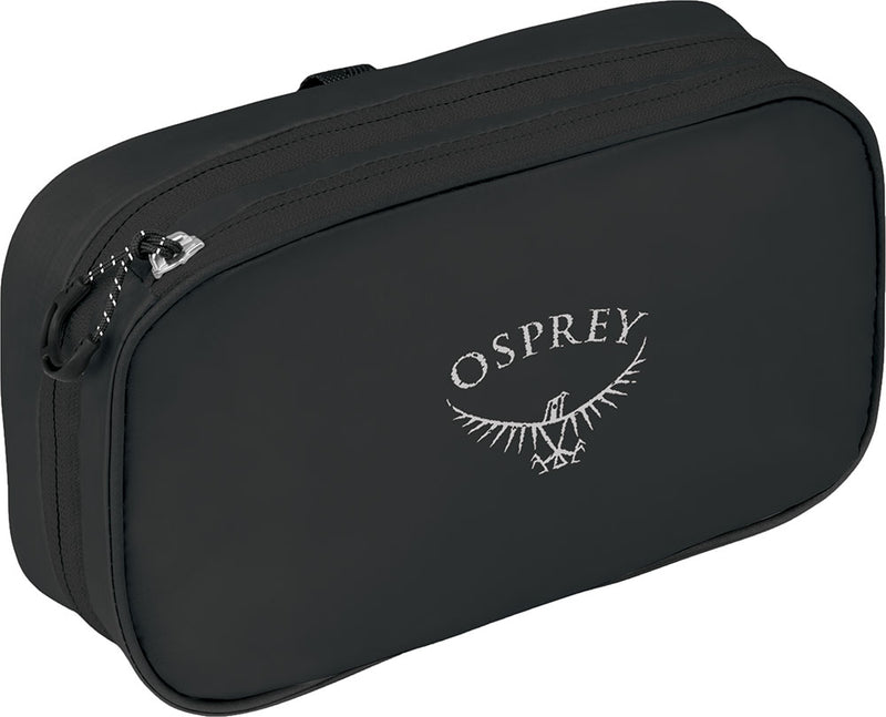 Laden Sie das Bild in Galerie -Viewer, Osprey ultralight zip - toiletry bag