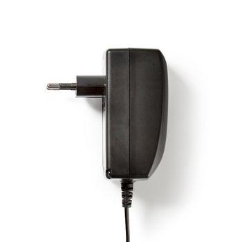Load image into Gallery viewer, Nedis universele ac adapter