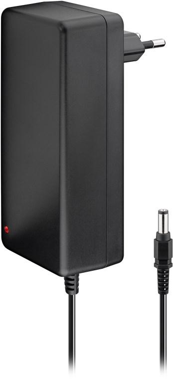 Load image into Gallery viewer, Abi ac dc adapter