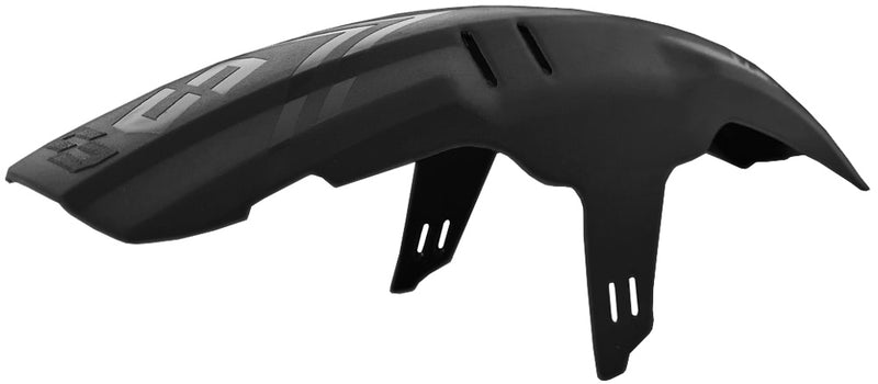 Load image into Gallery viewer, Unleazhed unsplash m02 mudguard