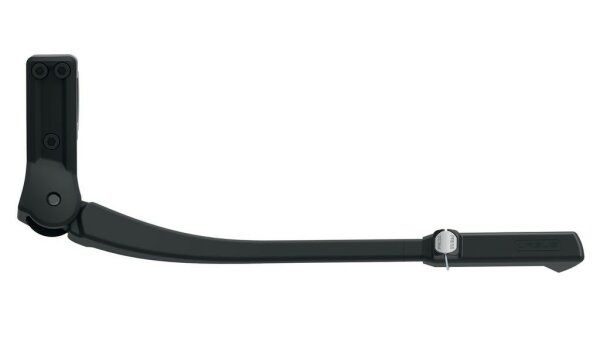 Load image into Gallery viewer, Ursus standaard om liggende achtervork rt92 easy master stay