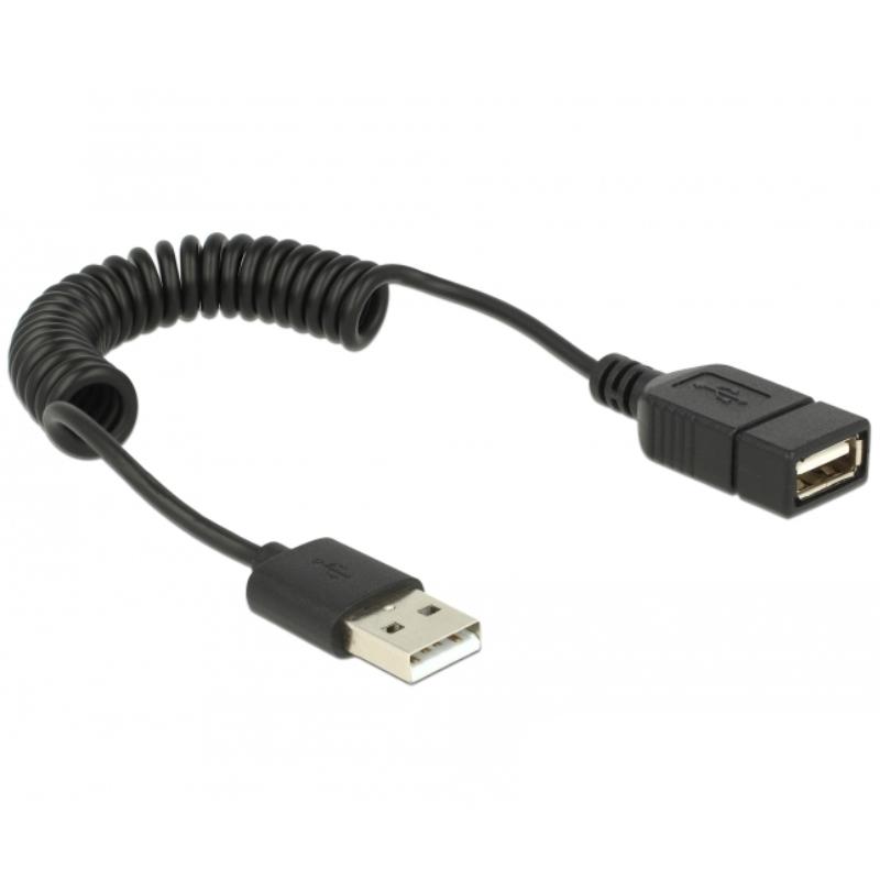 Load image into Gallery viewer, Ngk usb a toetsenbord kabel