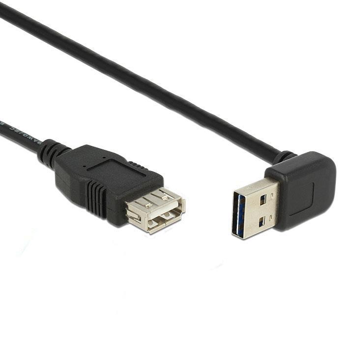 Load image into Gallery viewer, Ngk usb a verleabel
