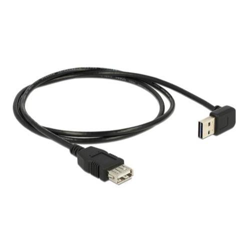 Load image into Gallery viewer, Ngk usb a verleabel