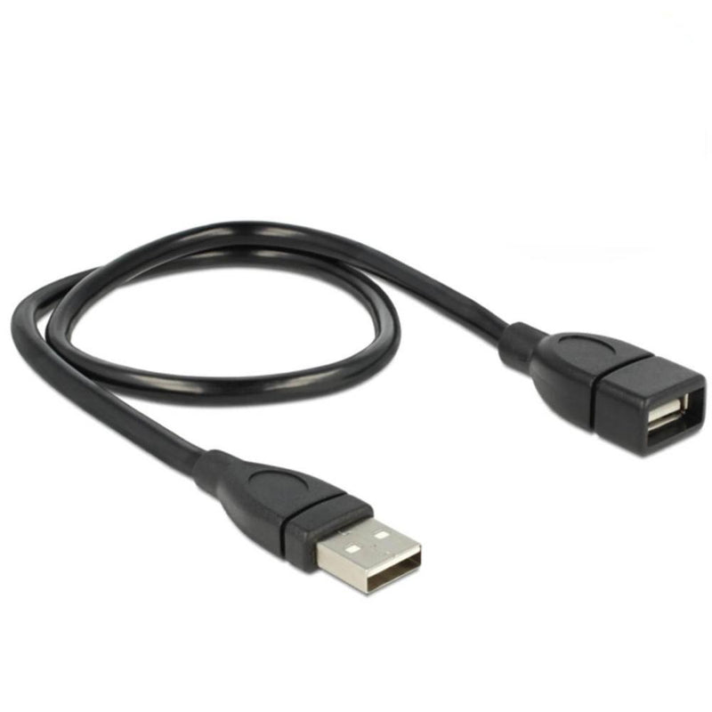 Load image into Gallery viewer, Ngk usb a verleabel
