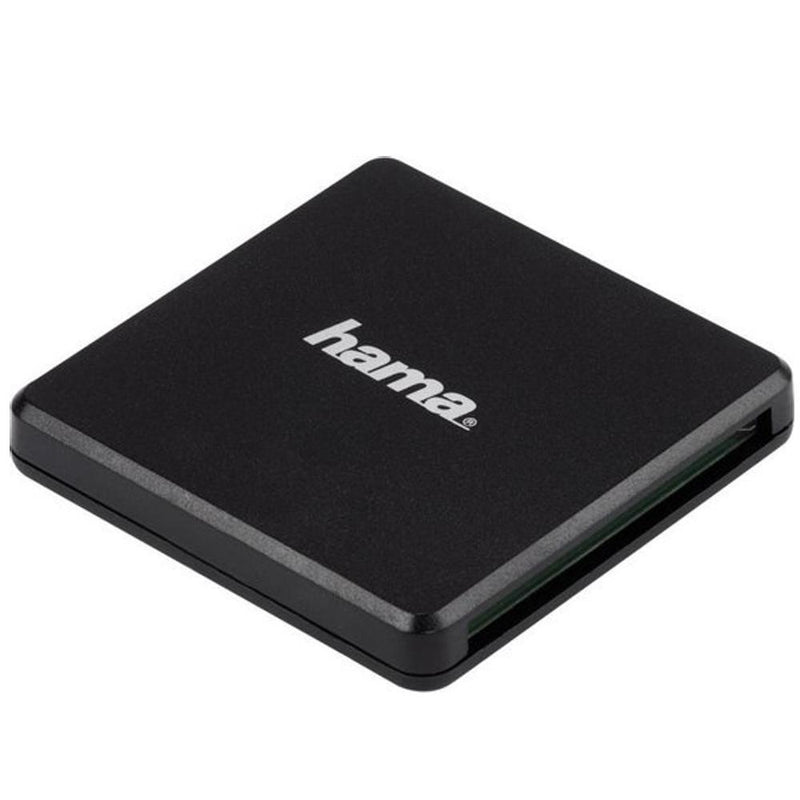 Load image into Gallery viewer, Kaartlezer - usb 3.0