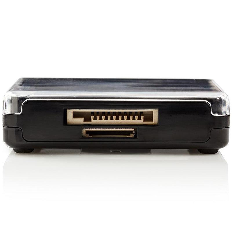 Load image into Gallery viewer, Kaartlezer- usb 3.0