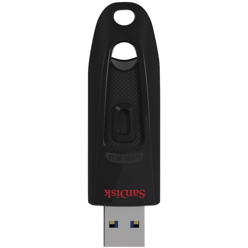 Load image into Gallery viewer, Usb stick