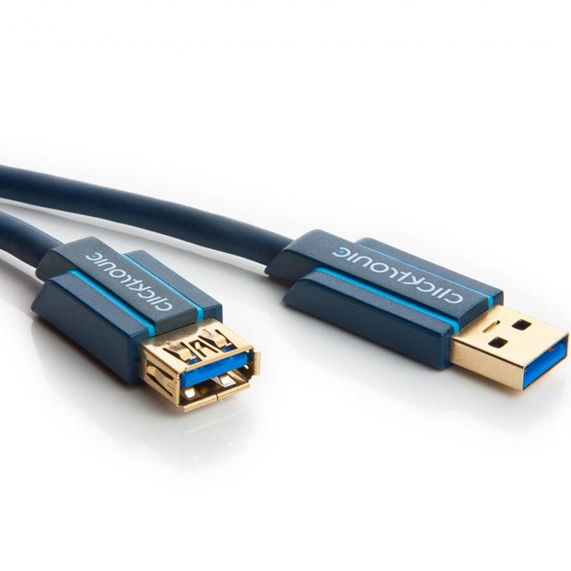 Load image into Gallery viewer, Ngk usb a verleabel