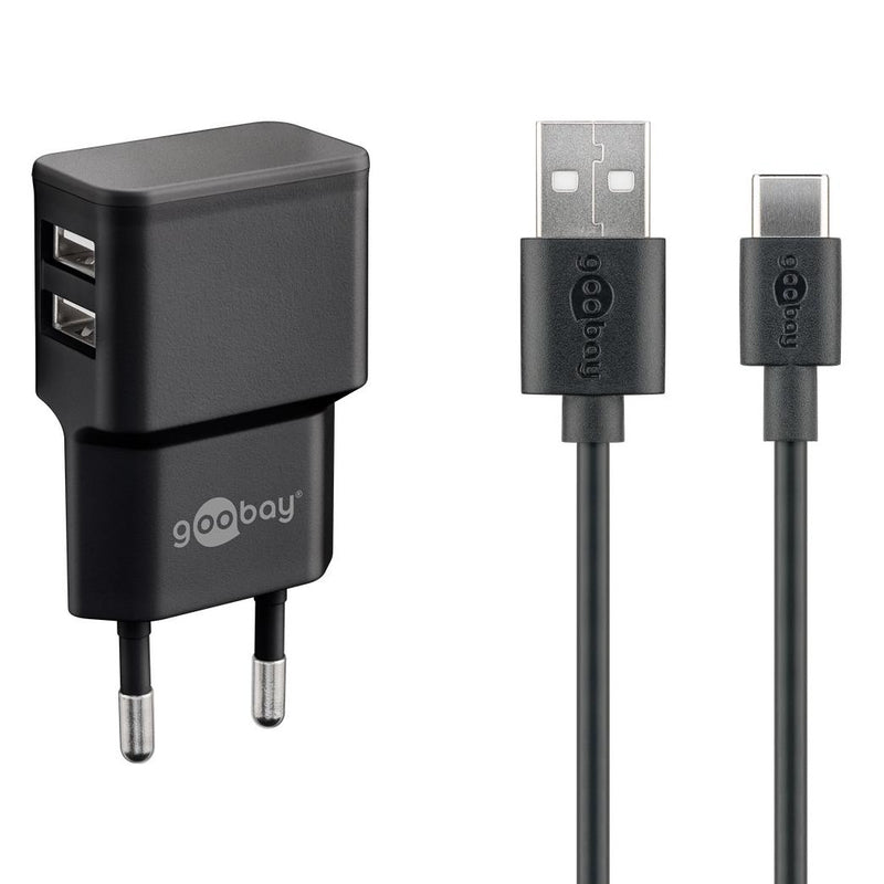 Load image into Gallery viewer, Iphone 16 usb lader