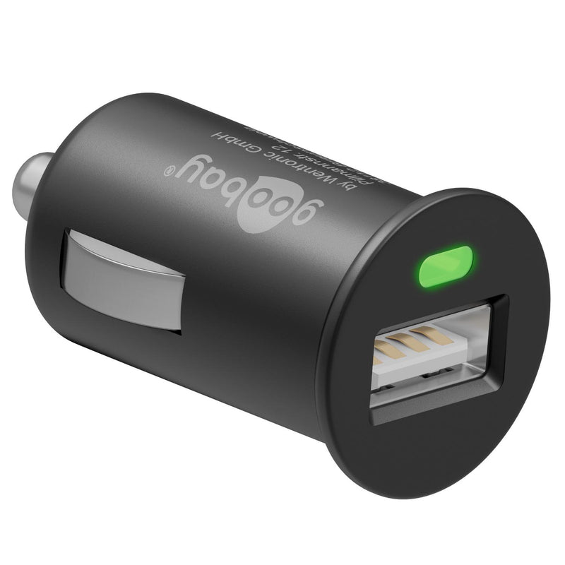 Load image into Gallery viewer, Usb autolader