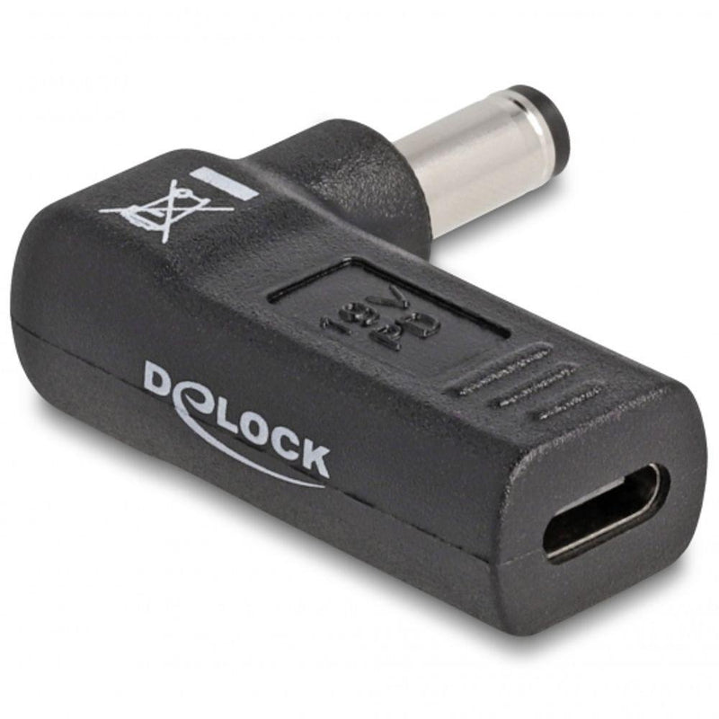 Load image into Gallery viewer, Usb c adapter