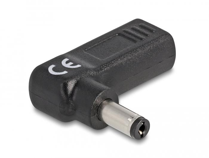 Load image into Gallery viewer, Usb c adapter