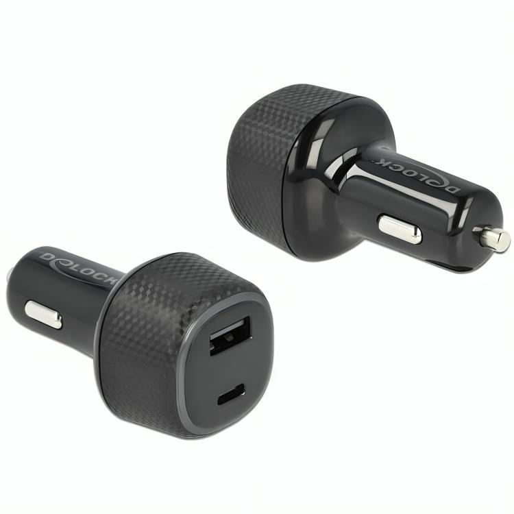 Load image into Gallery viewer, Usb c autolader