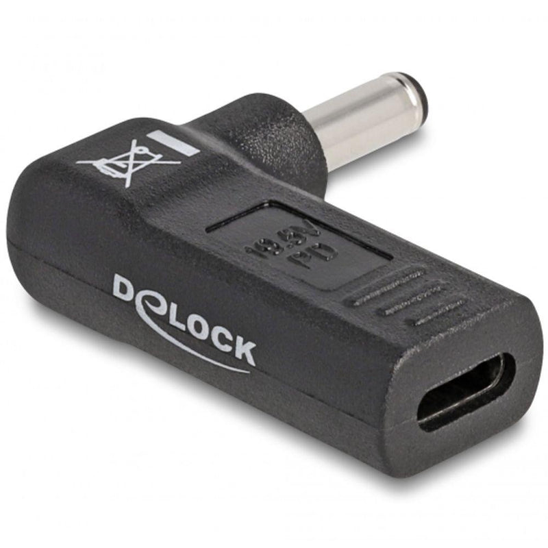 Load image into Gallery viewer, Usb c - dell adapter
