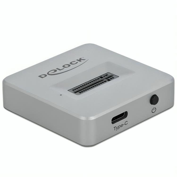 Load image into Gallery viewer, Usb c docking station