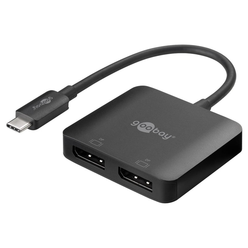 ギャラリービューアに画像をロードする, Usb c multiport adapter