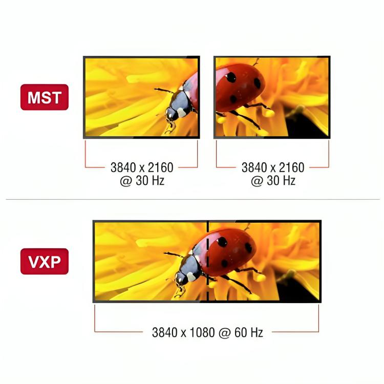 Load image into Gallery viewer, Usb c multiport adapter