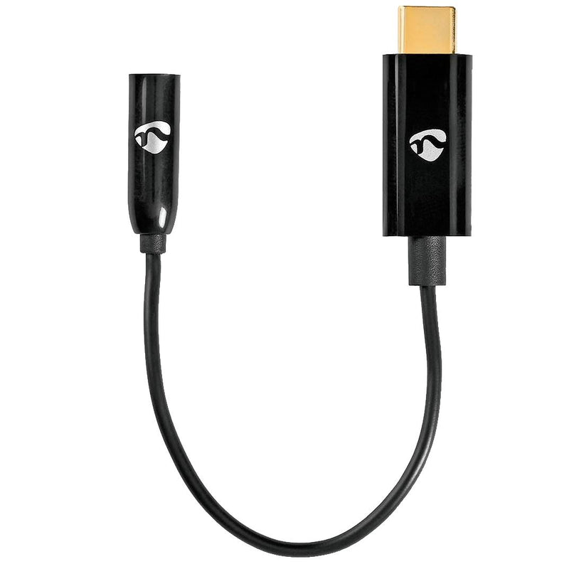 Load image into Gallery viewer, Nedis usb adapter