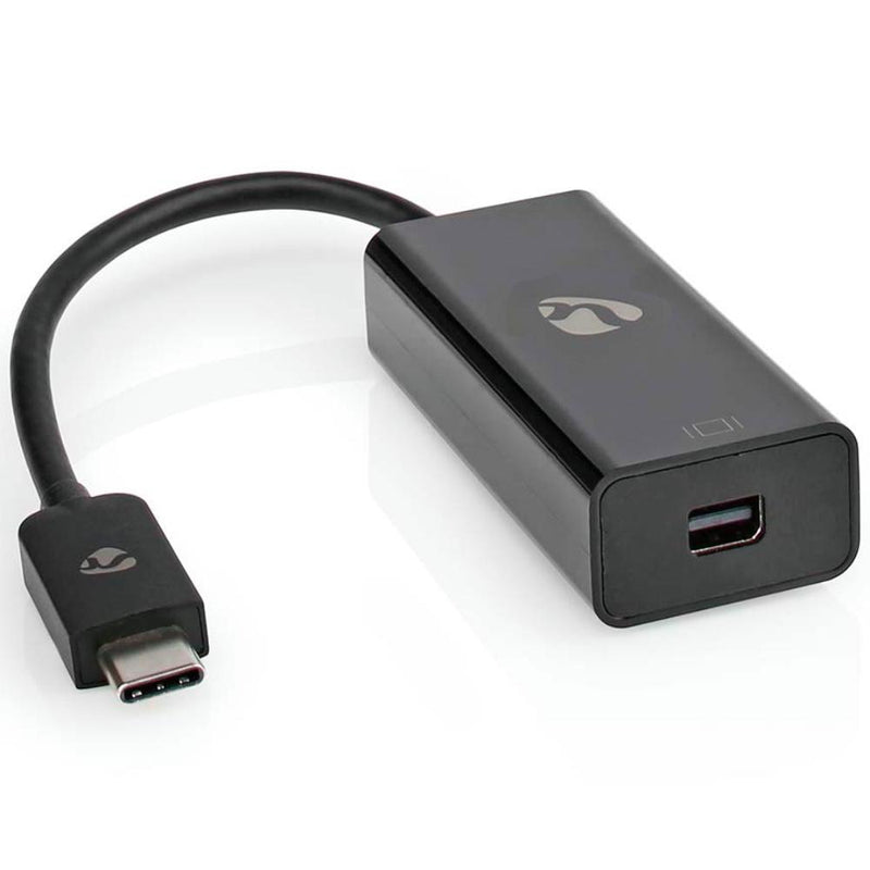 Load image into Gallery viewer, Nedis usb adapter