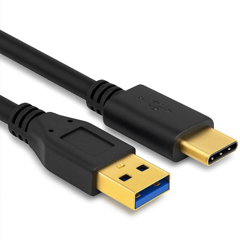 Load image into Gallery viewer, Google pixel - usb kabel
