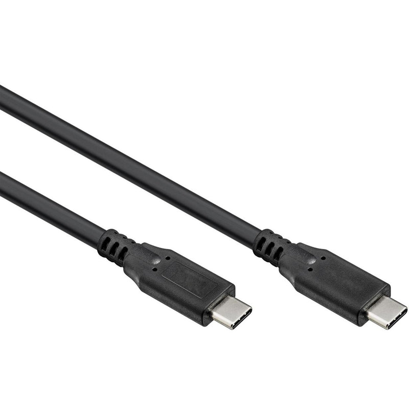 Load image into Gallery viewer, Usb c naar usb c kabel
