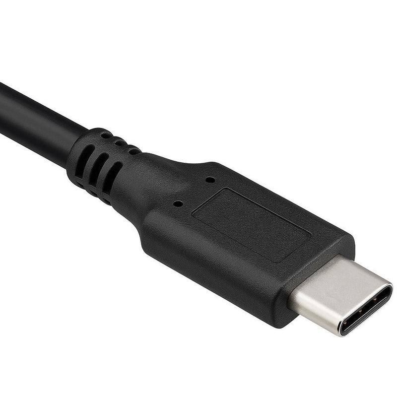 Load image into Gallery viewer, Usb c naar usb c kabel