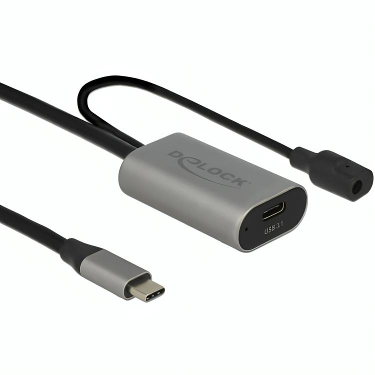 Load image into Gallery viewer, Ngk usb c verleabel