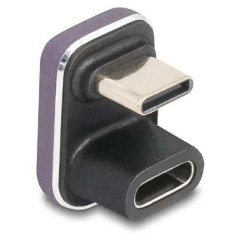 Load image into Gallery viewer, Usb verloopstekker