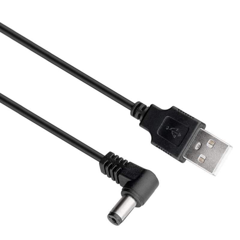 Load image into Gallery viewer, Usb voedingskabel