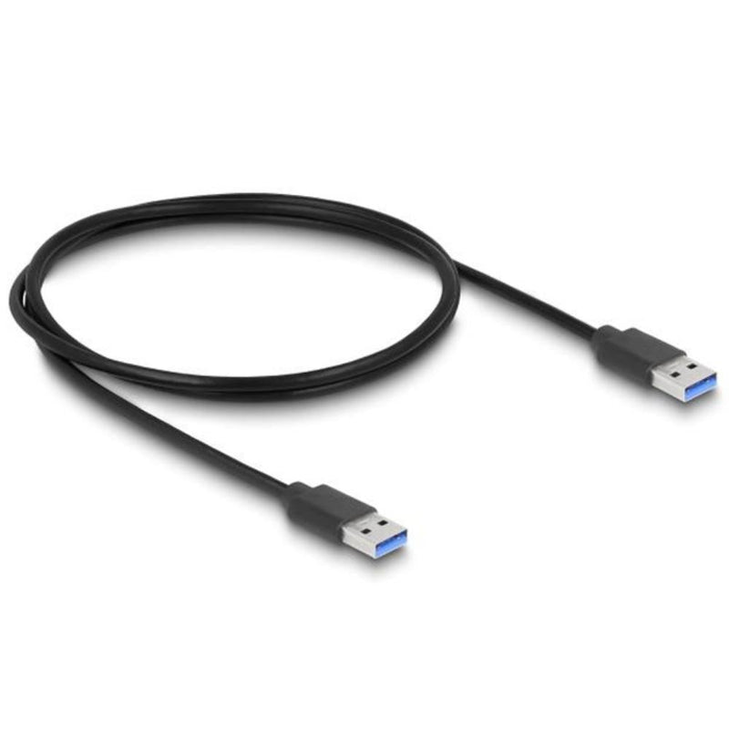 Load image into Gallery viewer, Abi usb a + c hub - 4 poorten