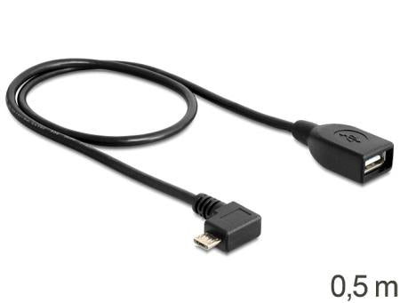 Load image into Gallery viewer, Usb otg adapter