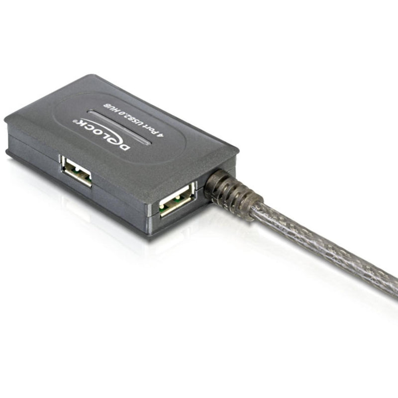 Load image into Gallery viewer, Ngk usb a toetsenbord kabel