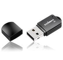 Load image into Gallery viewer, Edimax usb wifi adapter