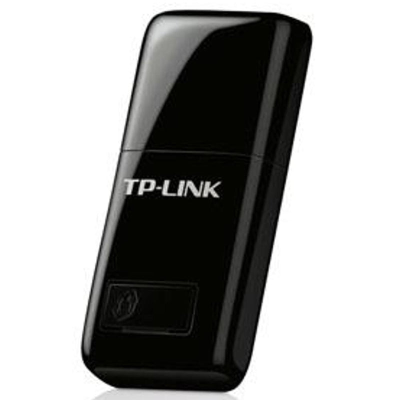 Load image into Gallery viewer, Usb netwerkadapter omvormer