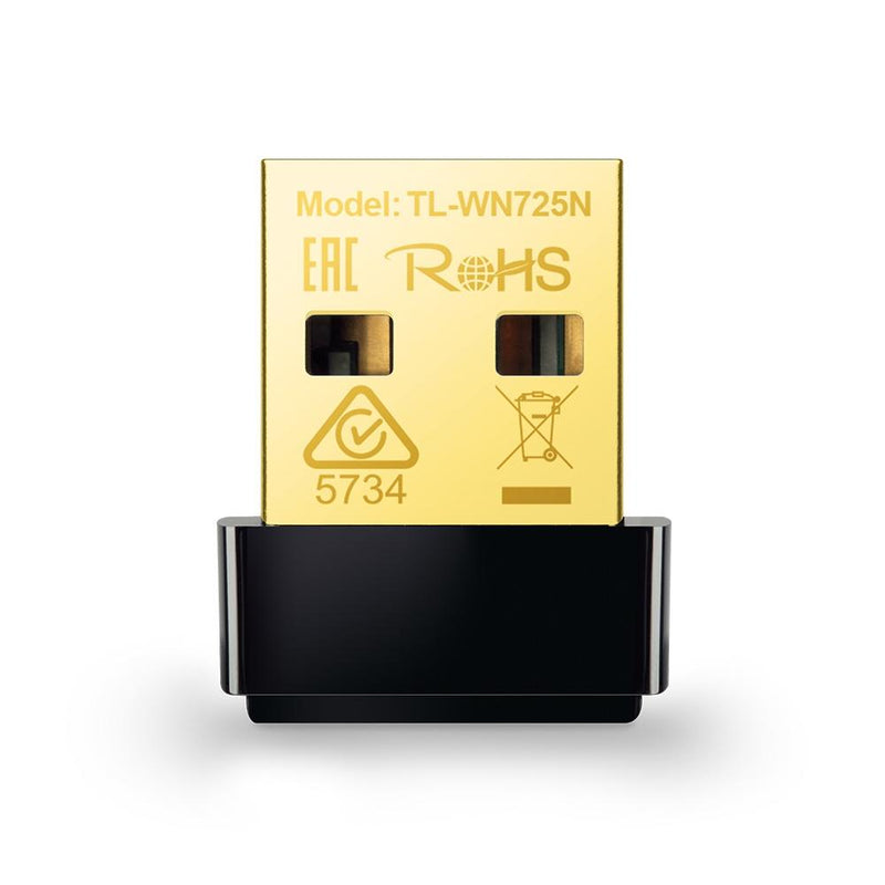Load image into Gallery viewer, Abi usb netwerkadapter omvormer