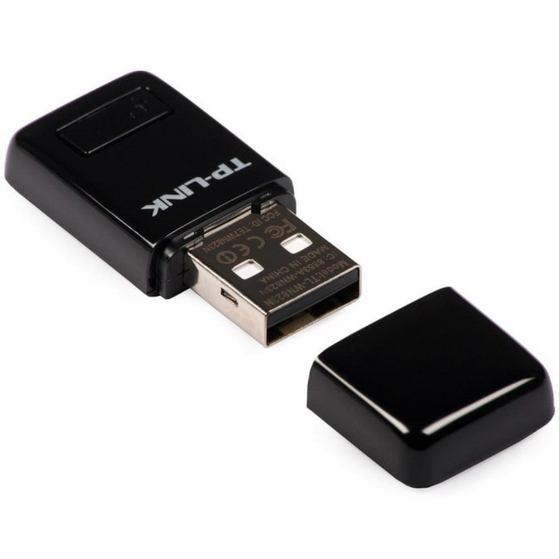 Load image into Gallery viewer, Usb netwerkadapter omvormer