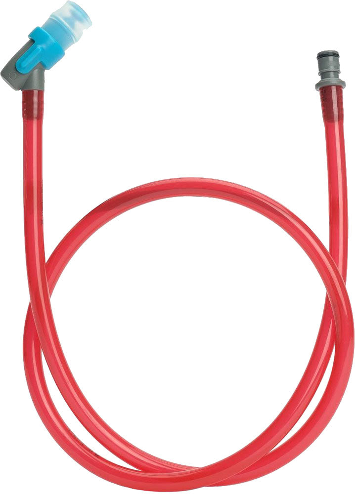 ギャラリービューアに画像をロードする, Uswe hydraflex tube kit