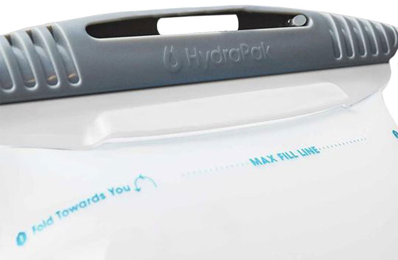 Load image into Gallery viewer, Uswe elite hydration bladder 1000 ml