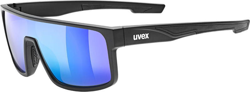 Load image into Gallery viewer, Uvex lgl 51 - sunglasses