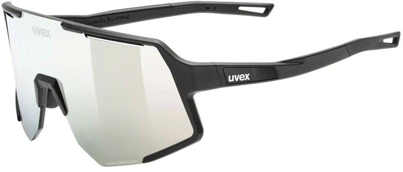 Load image into Gallery viewer, Uvex sequenze cv - sports glasses