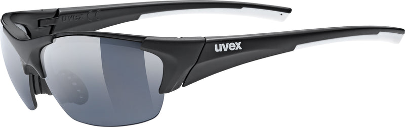 Chargez l'image dans la visionneuse de la galerie, Uvex blaze iii - sports glasses