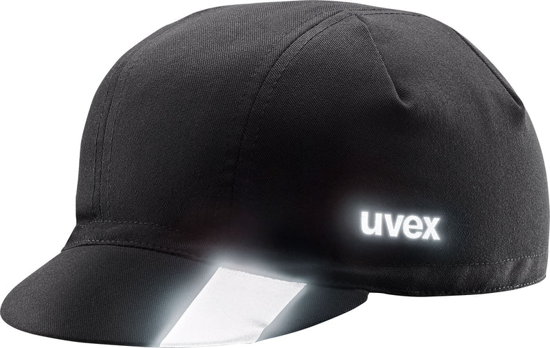 Load image into Gallery viewer, Uvex cycling cap